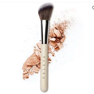 HALEYS Contour Brush - Makeup Brush NEW